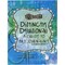 Dyan Reaveley Distinctly Dylusional-A Guide to Art Journaling